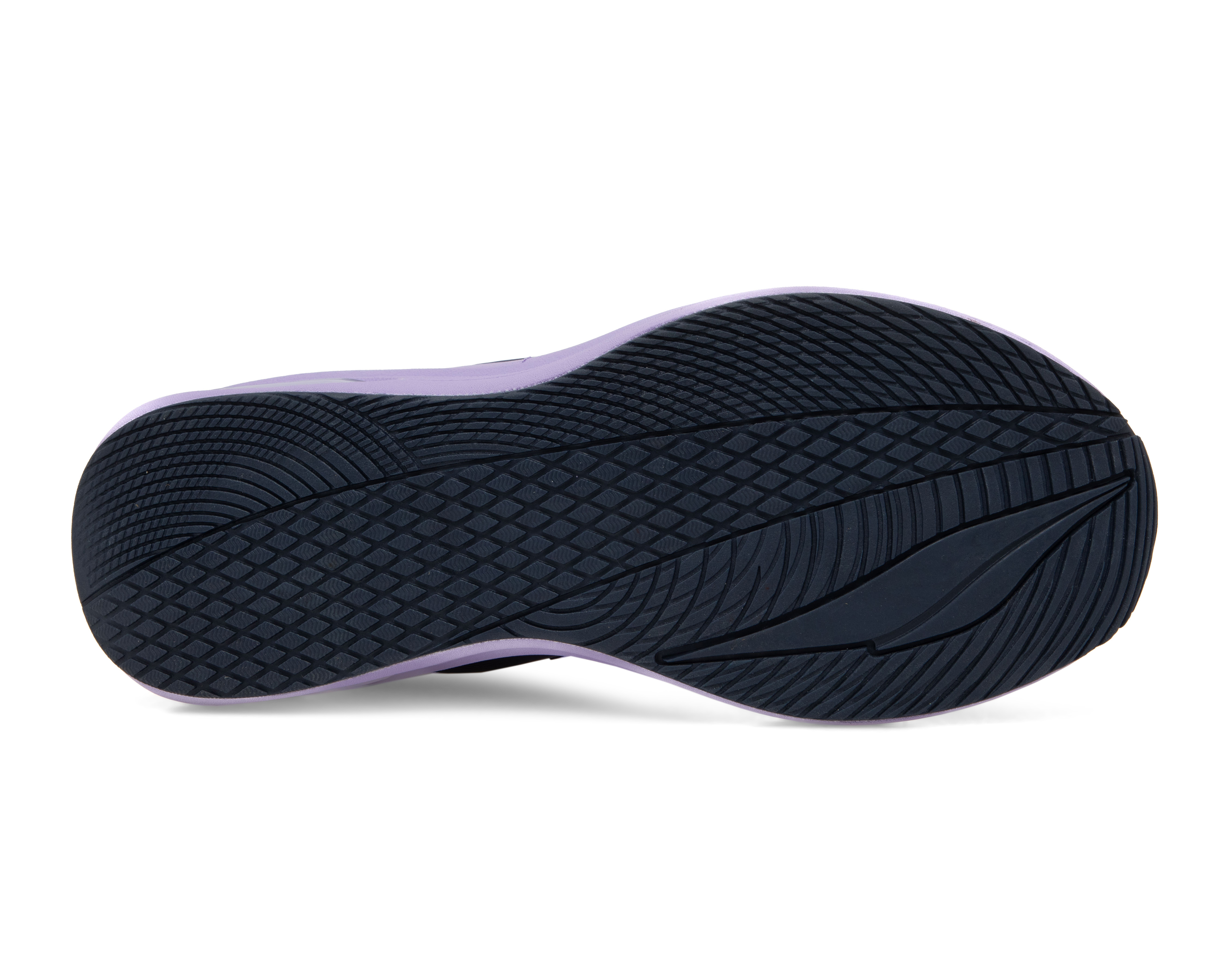 Foto 5 pulgar | Foto 4 | Tenis para Jogging Sportline para Mujer