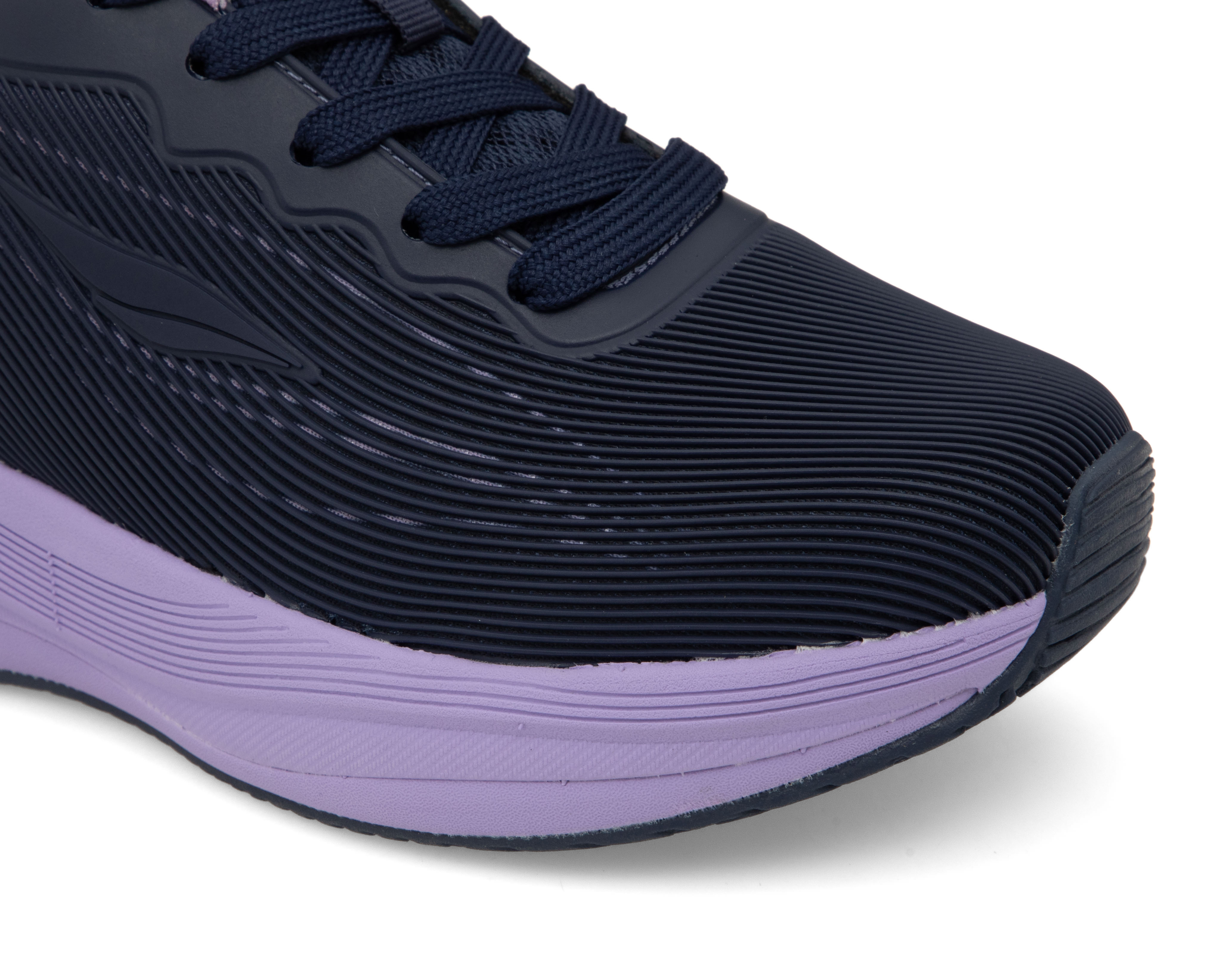 Foto 7 pulgar | Foto 6 | Tenis para Jogging Sportline para Mujer