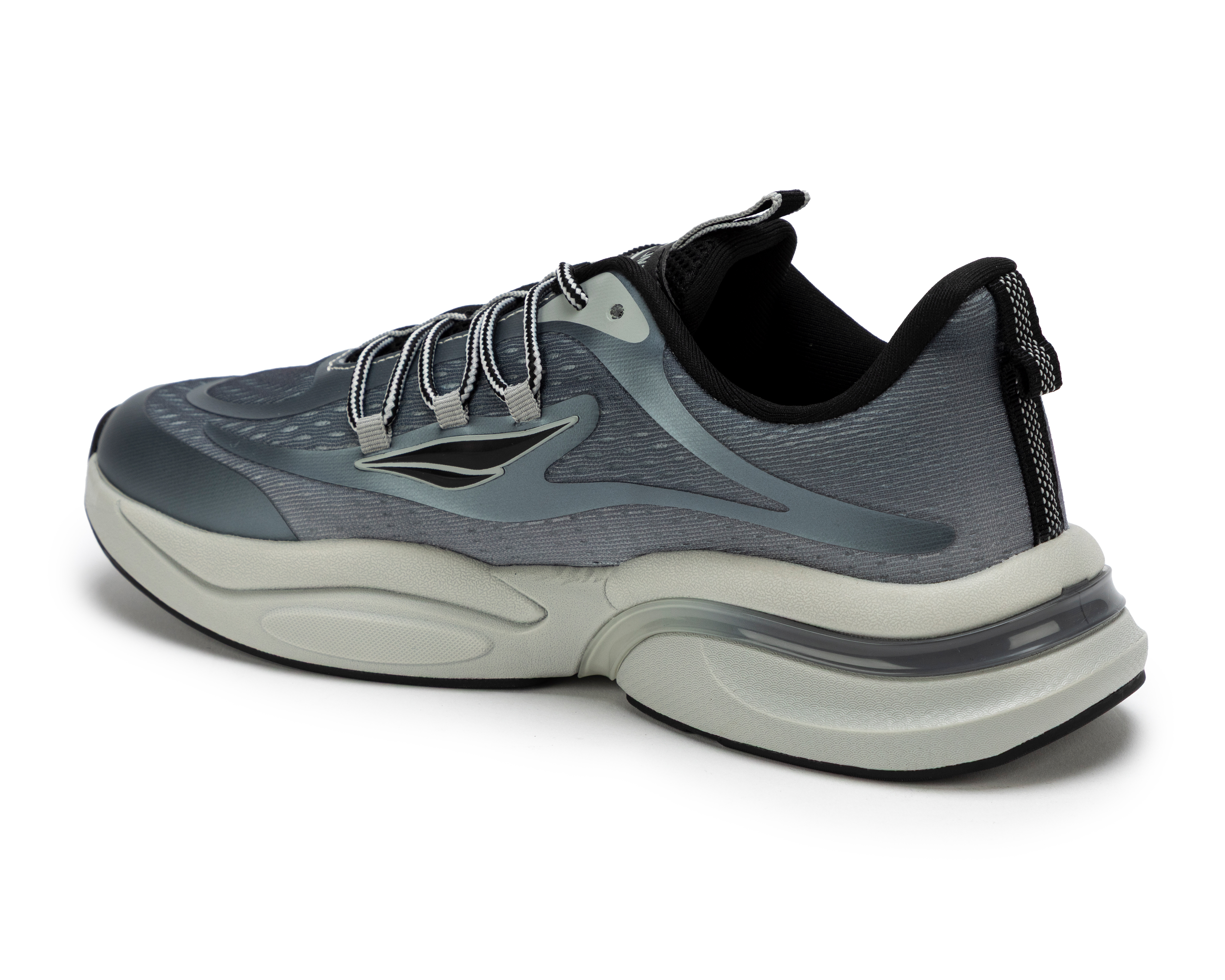 Foto 4 pulgar | Foto 3 | Tenis para Correr Sportline para Hombre