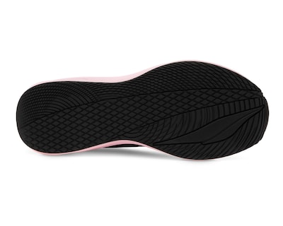 Foto 4 | Foto 4 | Tenis para Jogging Sportline para Mujer
