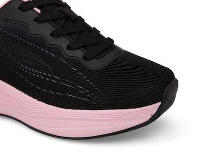 Foto 6 | Foto 6 | Tenis para Jogging Sportline para Mujer