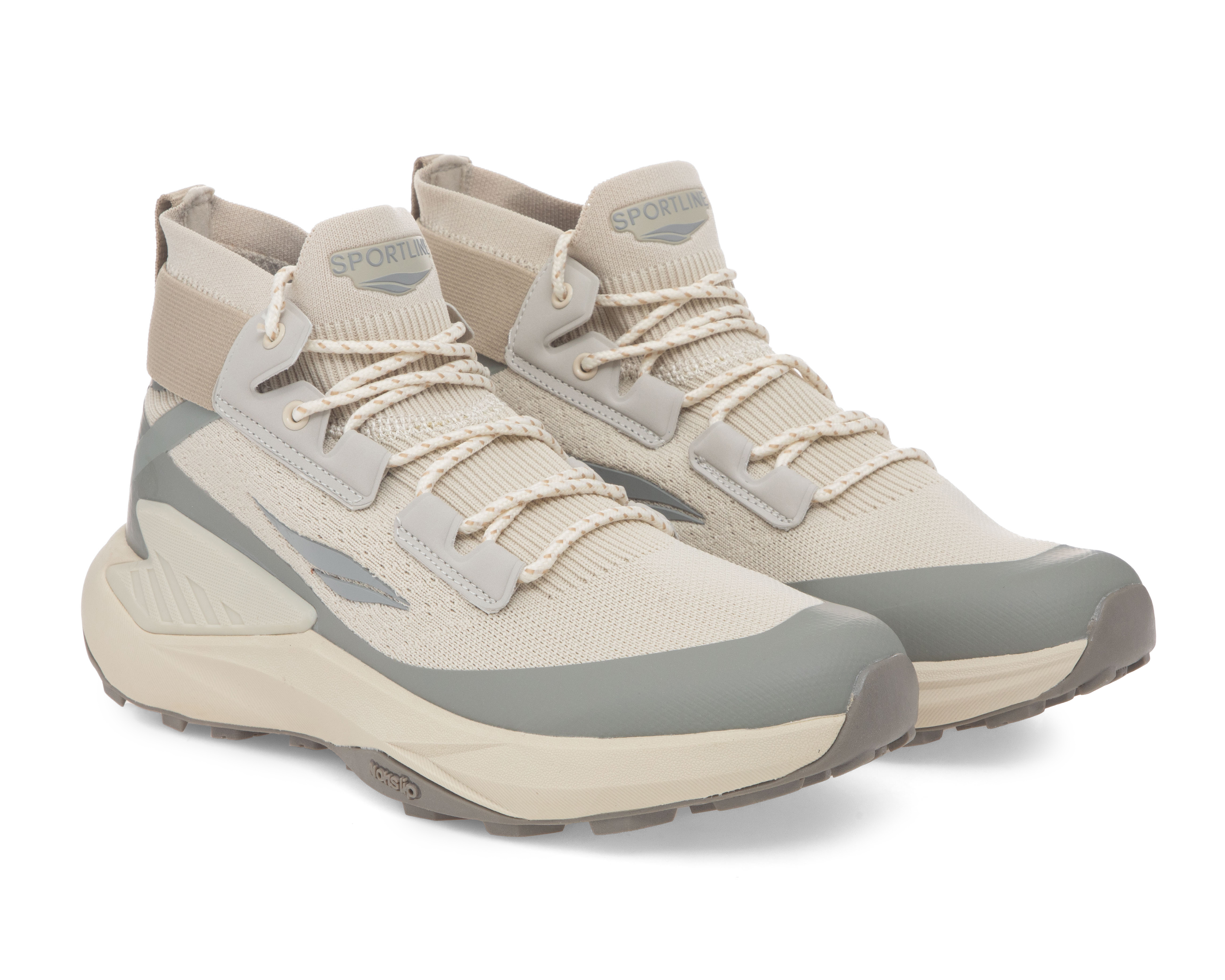 Tenis para Correr Sportline para Hombre