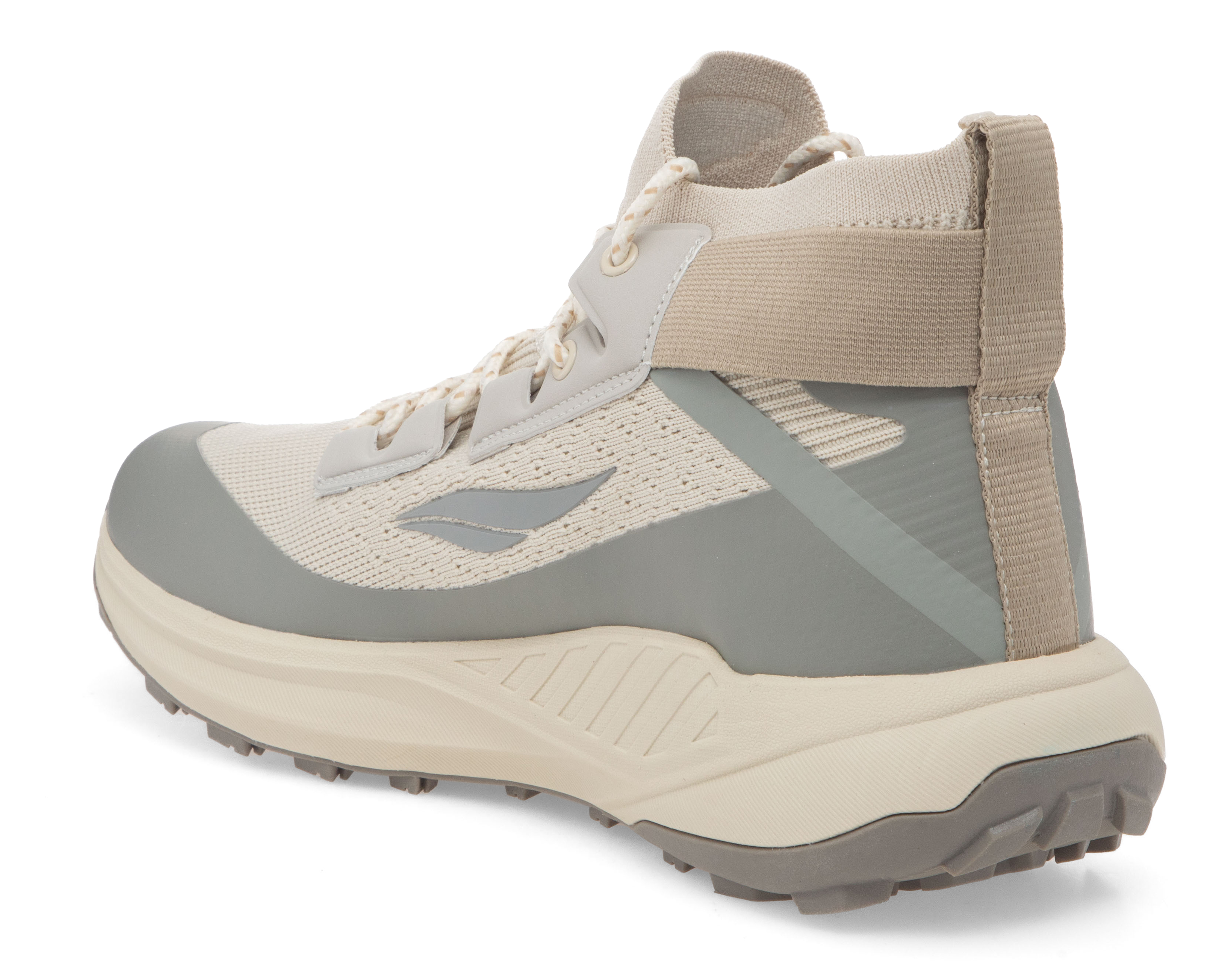 Foto 4 pulgar | Foto 3 | Tenis para Correr Sportline para Hombre