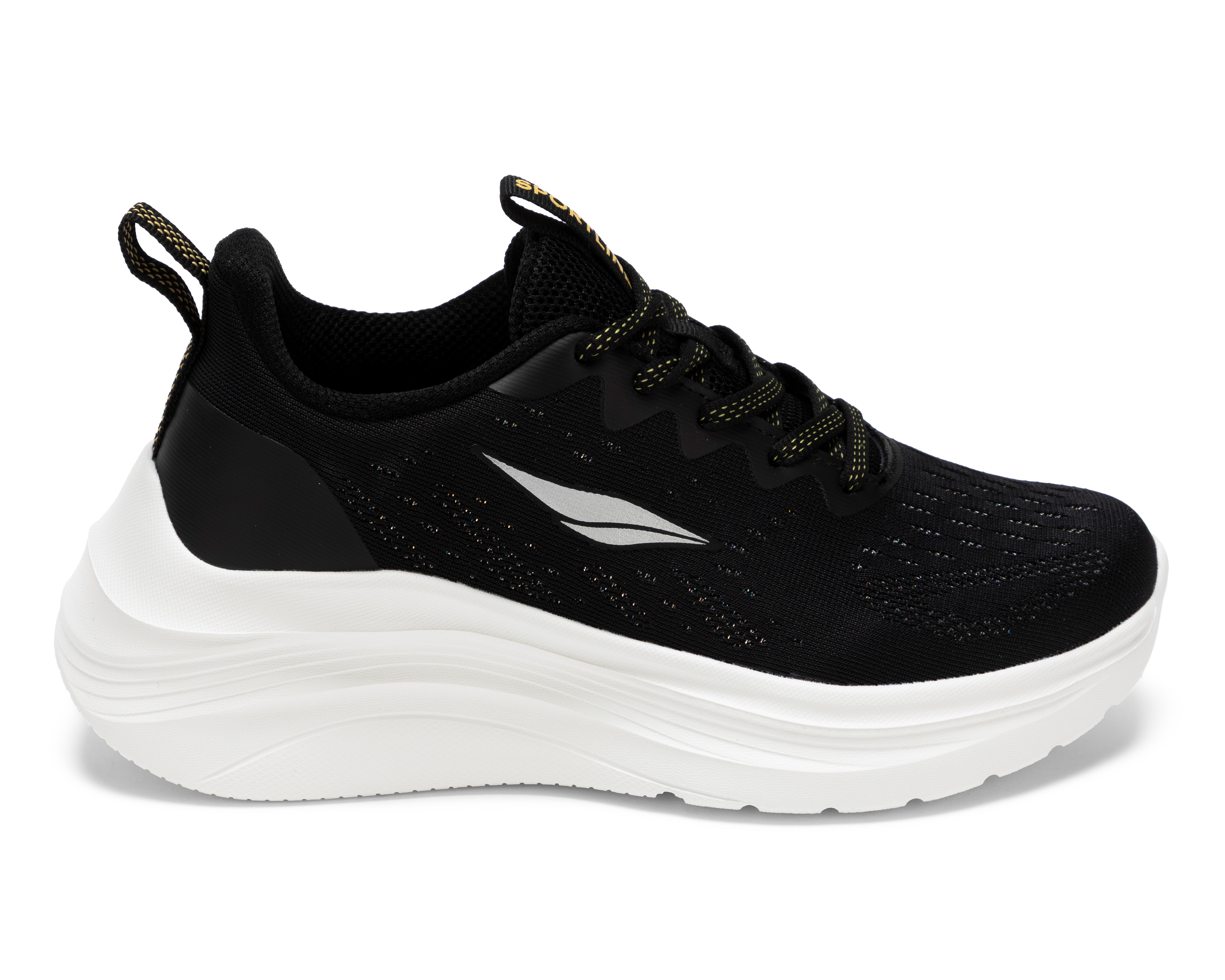 Foto 3 pulgar | Foto 2 | Tenis para Jogging Sportline para Mujer