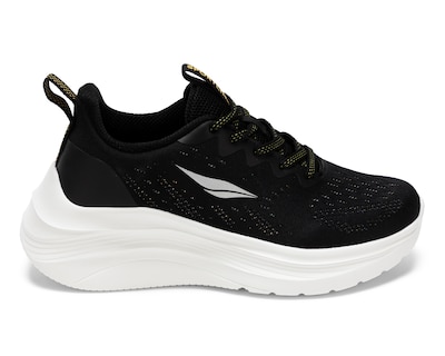 Foto 2 | Foto 2 | Tenis para Jogging Sportline para Mujer