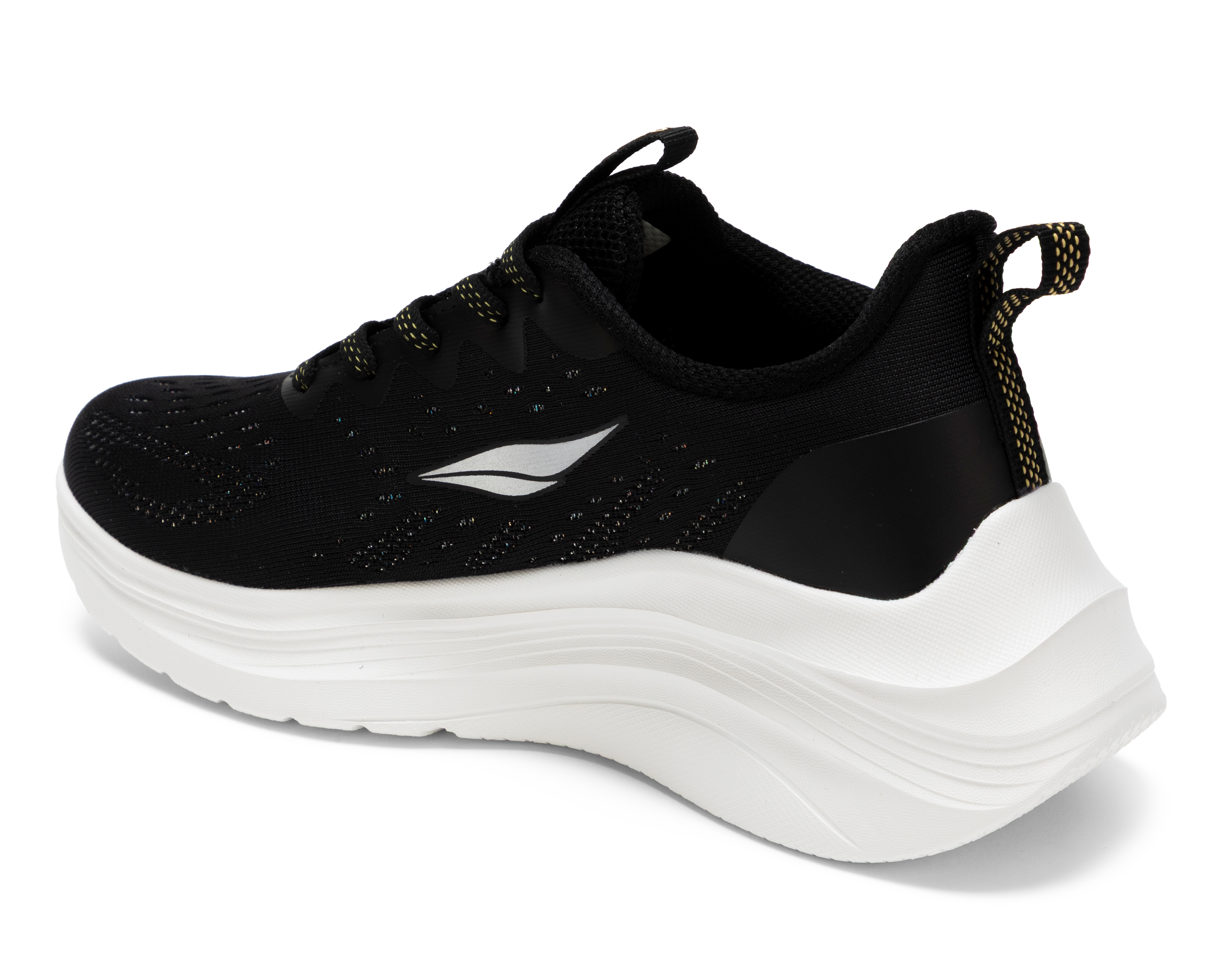 Foto 4 pulgar | Foto 3 | Tenis para Jogging Sportline para Mujer