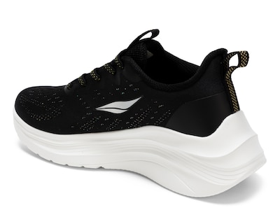 Foto 3 | Foto 3 | Tenis para Jogging Sportline para Mujer