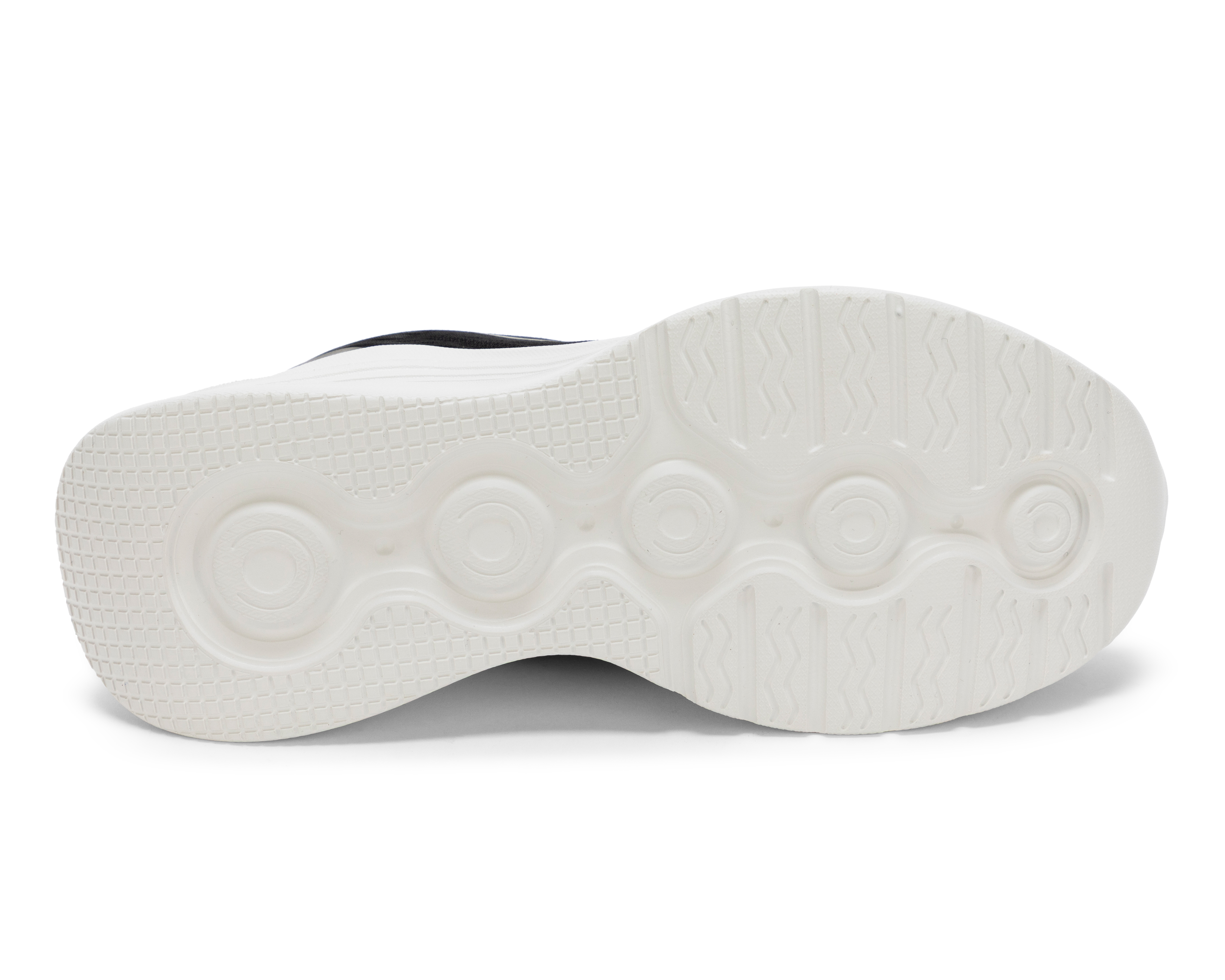Foto 5 pulgar | Foto 4 | Tenis para Jogging Sportline para Mujer