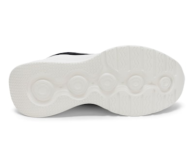 Foto 4 | Foto 4 | Tenis para Jogging Sportline para Mujer