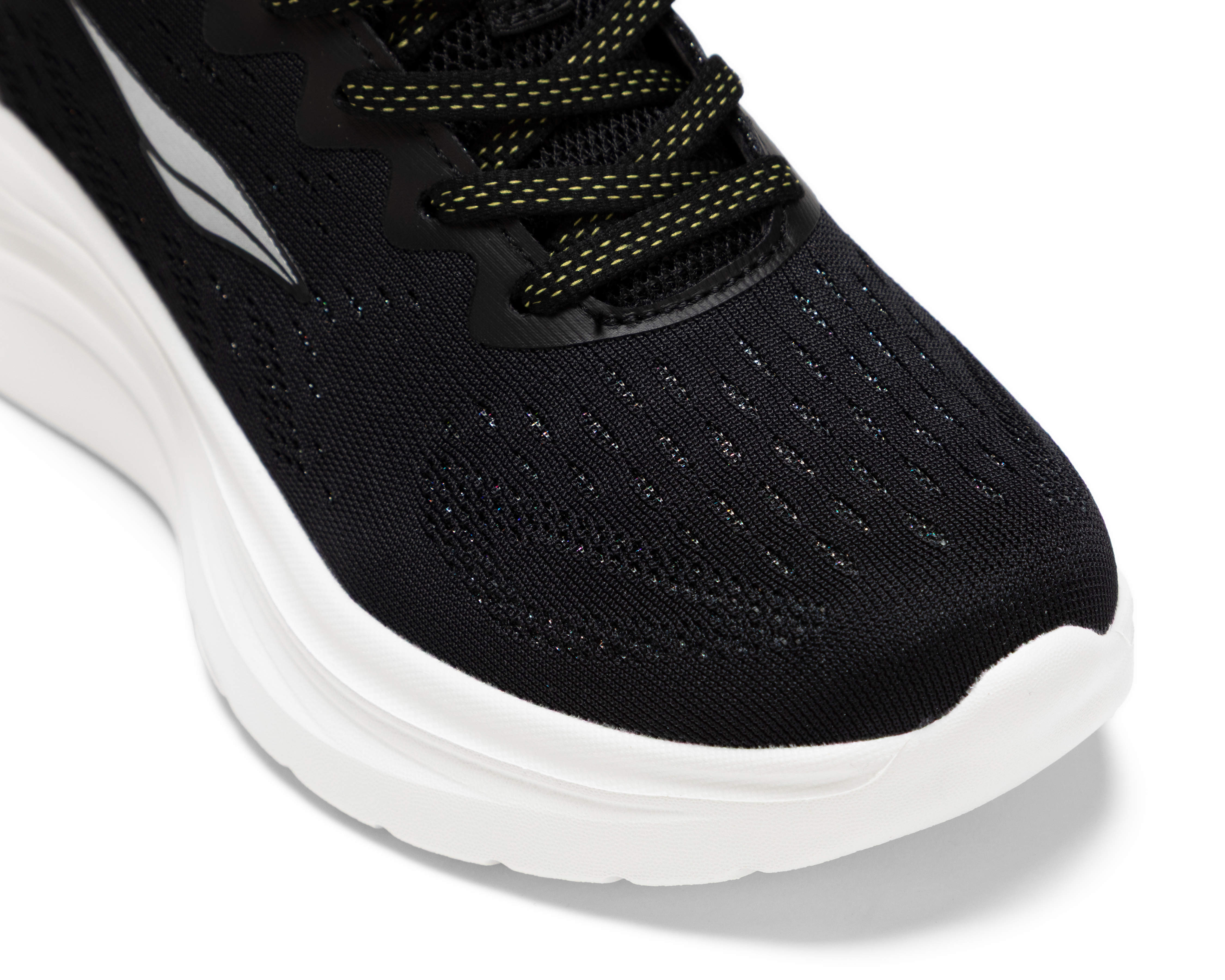 Foto 7 pulgar | Foto 6 | Tenis para Jogging Sportline para Mujer