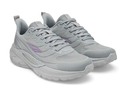 Foto 1 | Foto 1 | Tenis para Jogging Sportline para Mujer