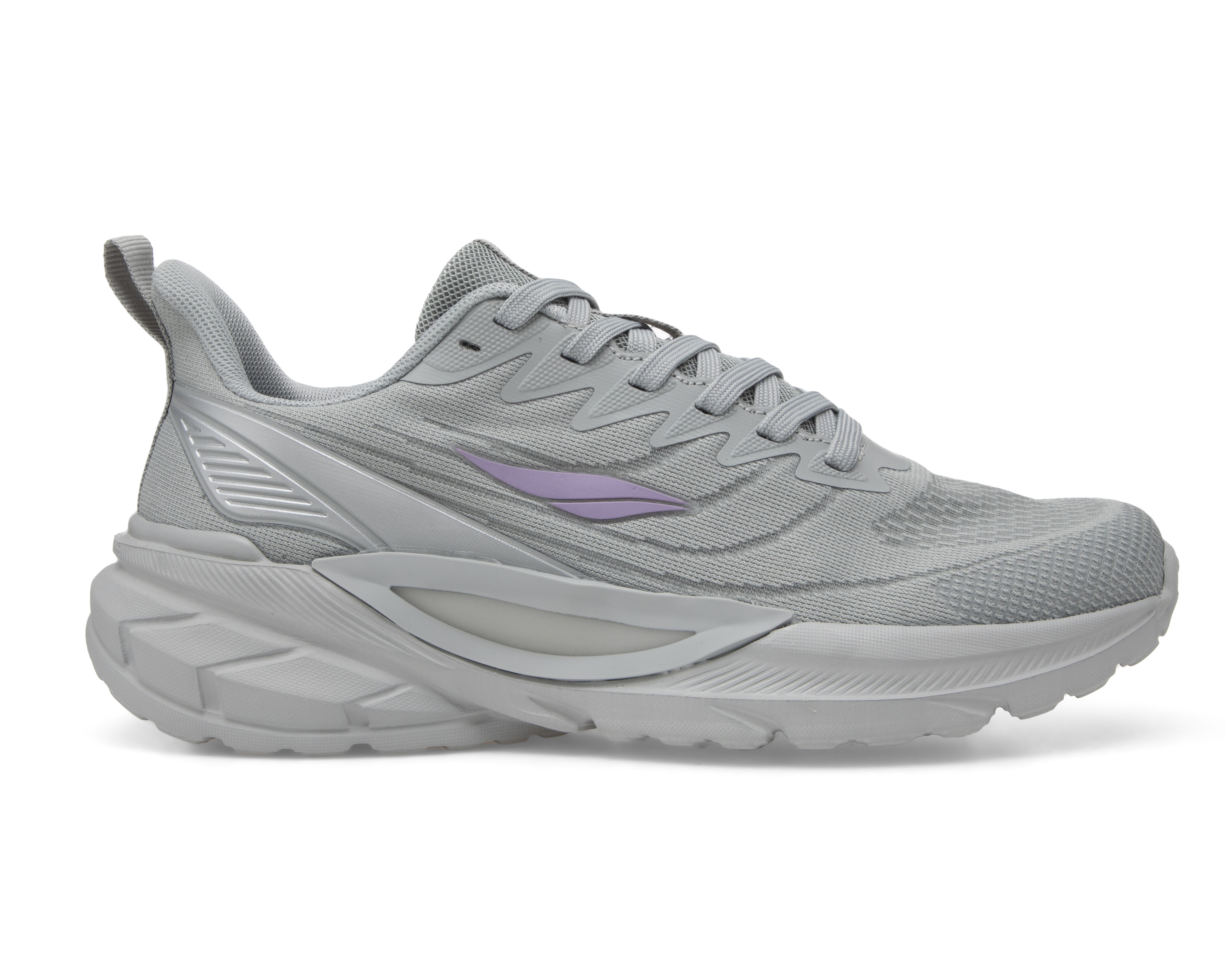 Foto 3 pulgar | Foto 2 | Tenis para Jogging Sportline para Mujer