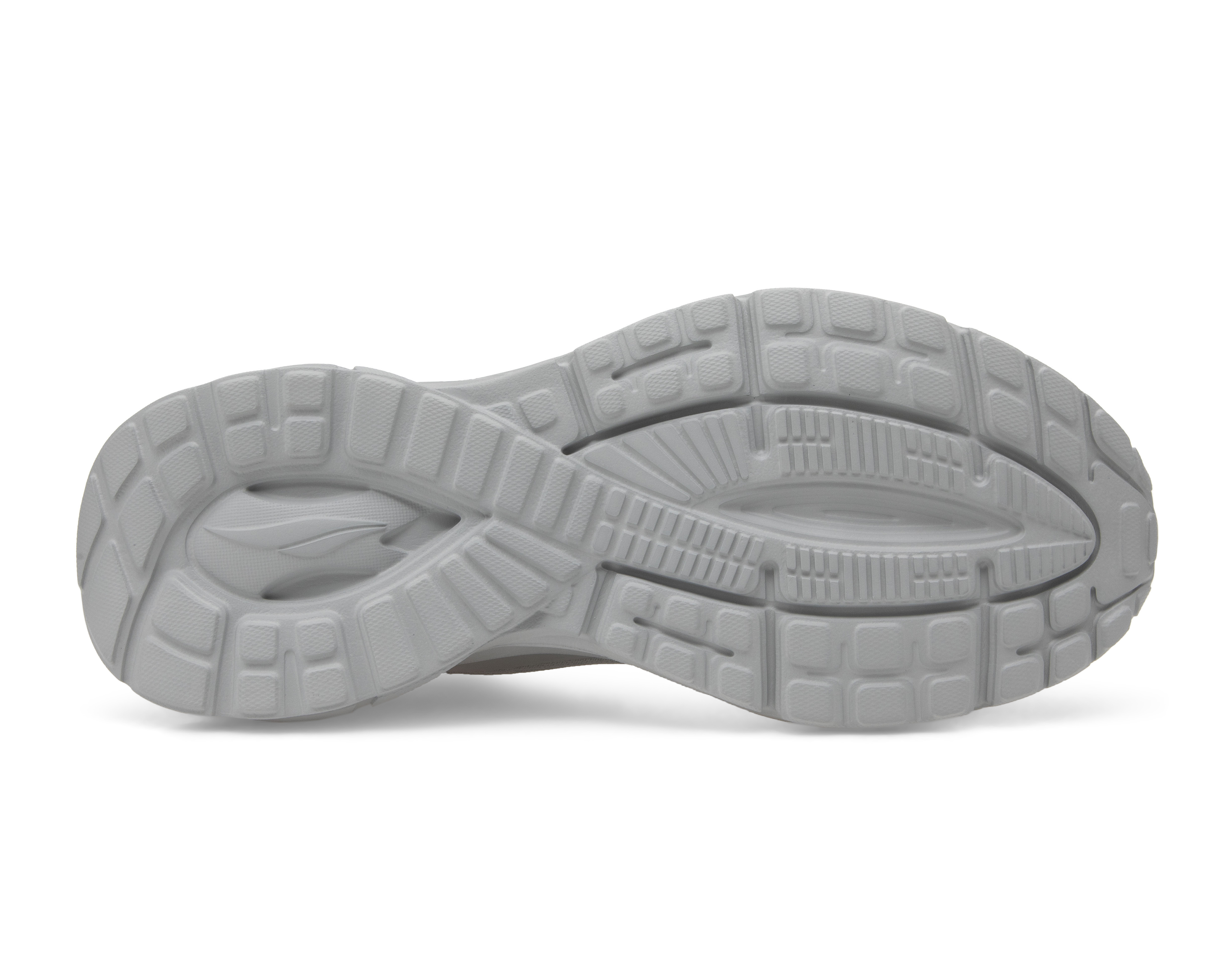 Foto 5 pulgar | Foto 4 | Tenis para Jogging Sportline para Mujer