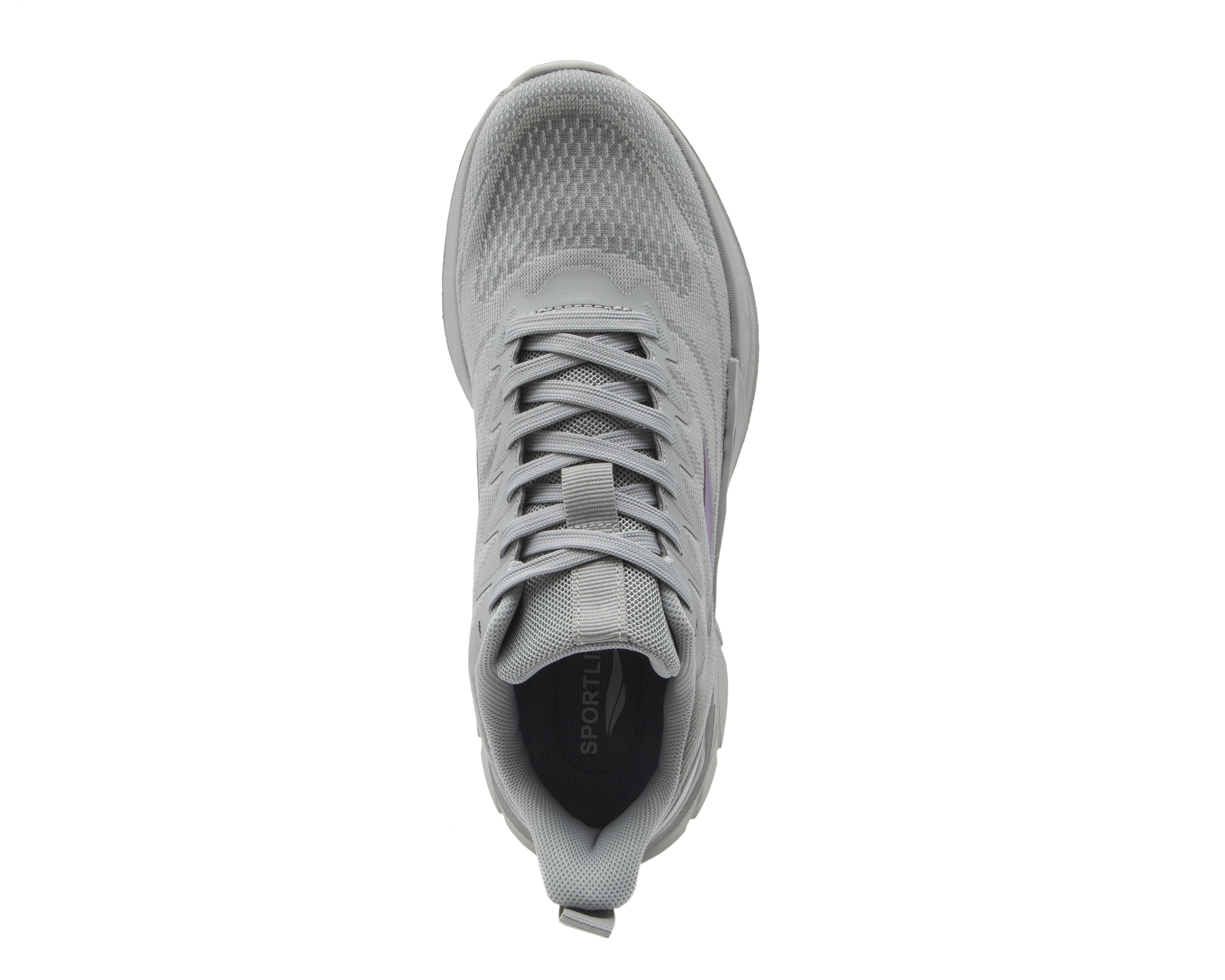 Foto 6 pulgar | Foto 5 | Tenis para Jogging Sportline para Mujer