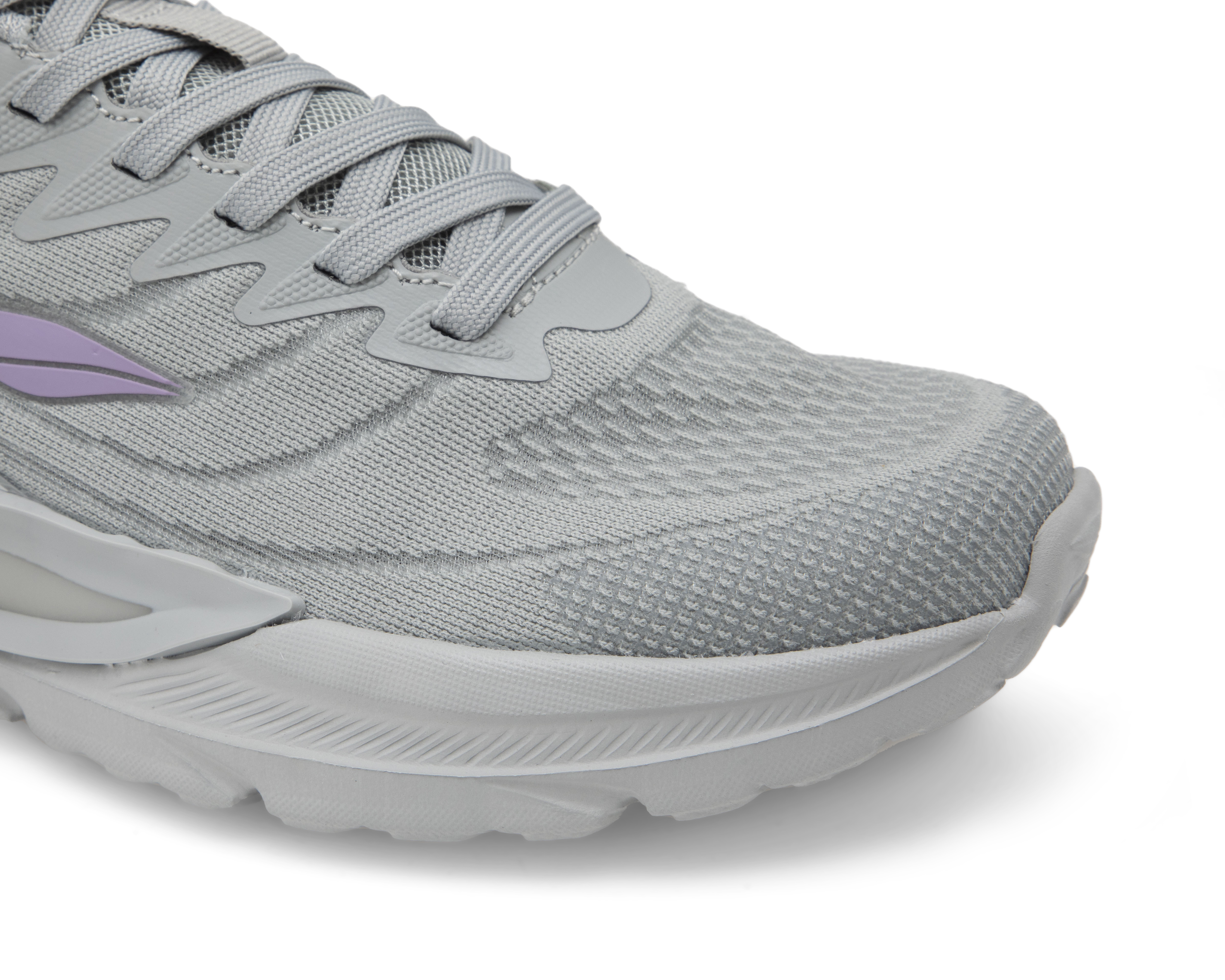 Foto 7 pulgar | Foto 6 | Tenis para Jogging Sportline para Mujer