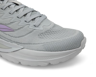 Foto 6 | Foto 6 | Tenis para Jogging Sportline para Mujer