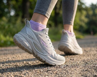 Foto 7 | Foto 7 | Tenis para Jogging Sportline para Mujer