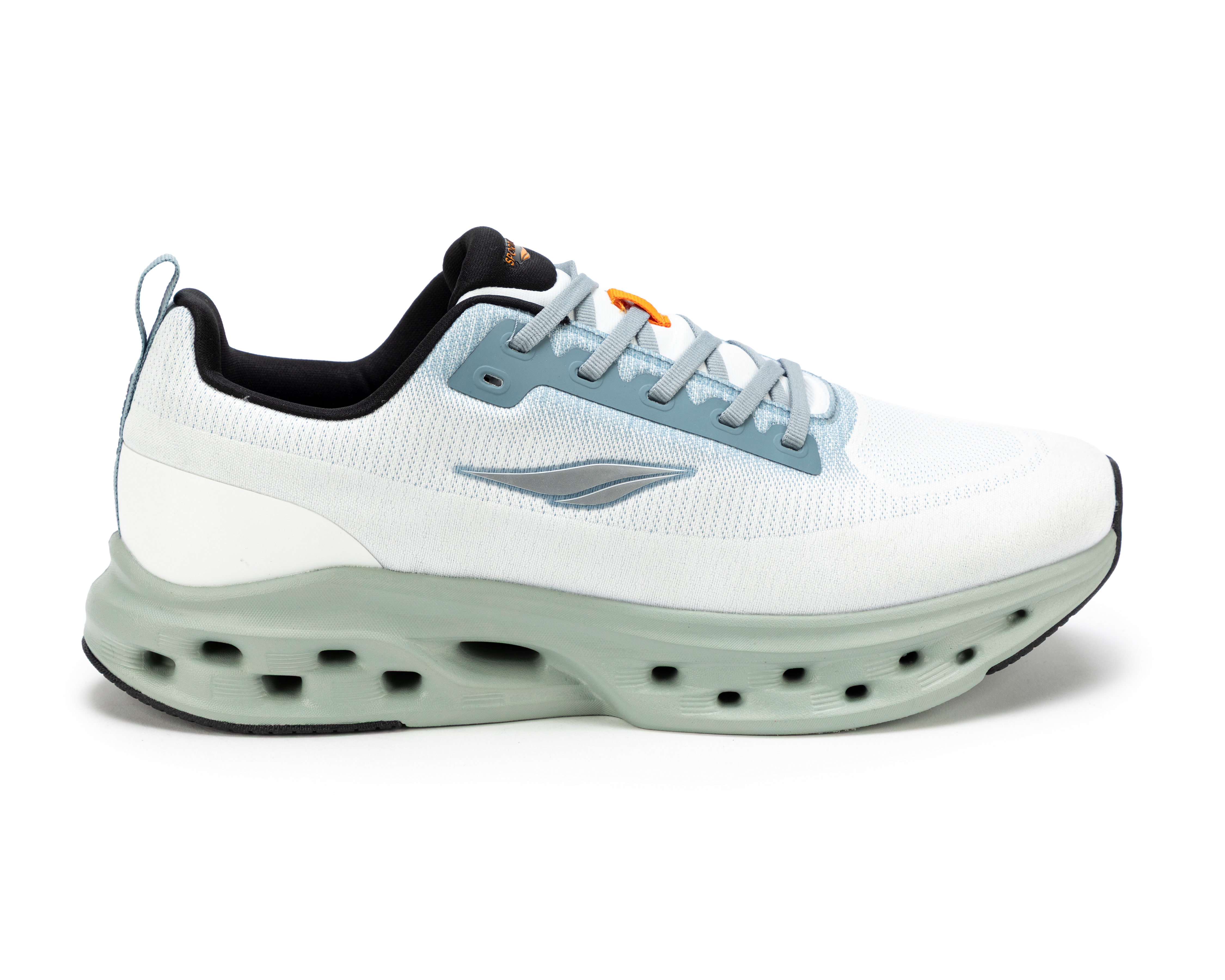 Foto 2 | Foto 2 | Tenis para Correr Sportline para Hombre