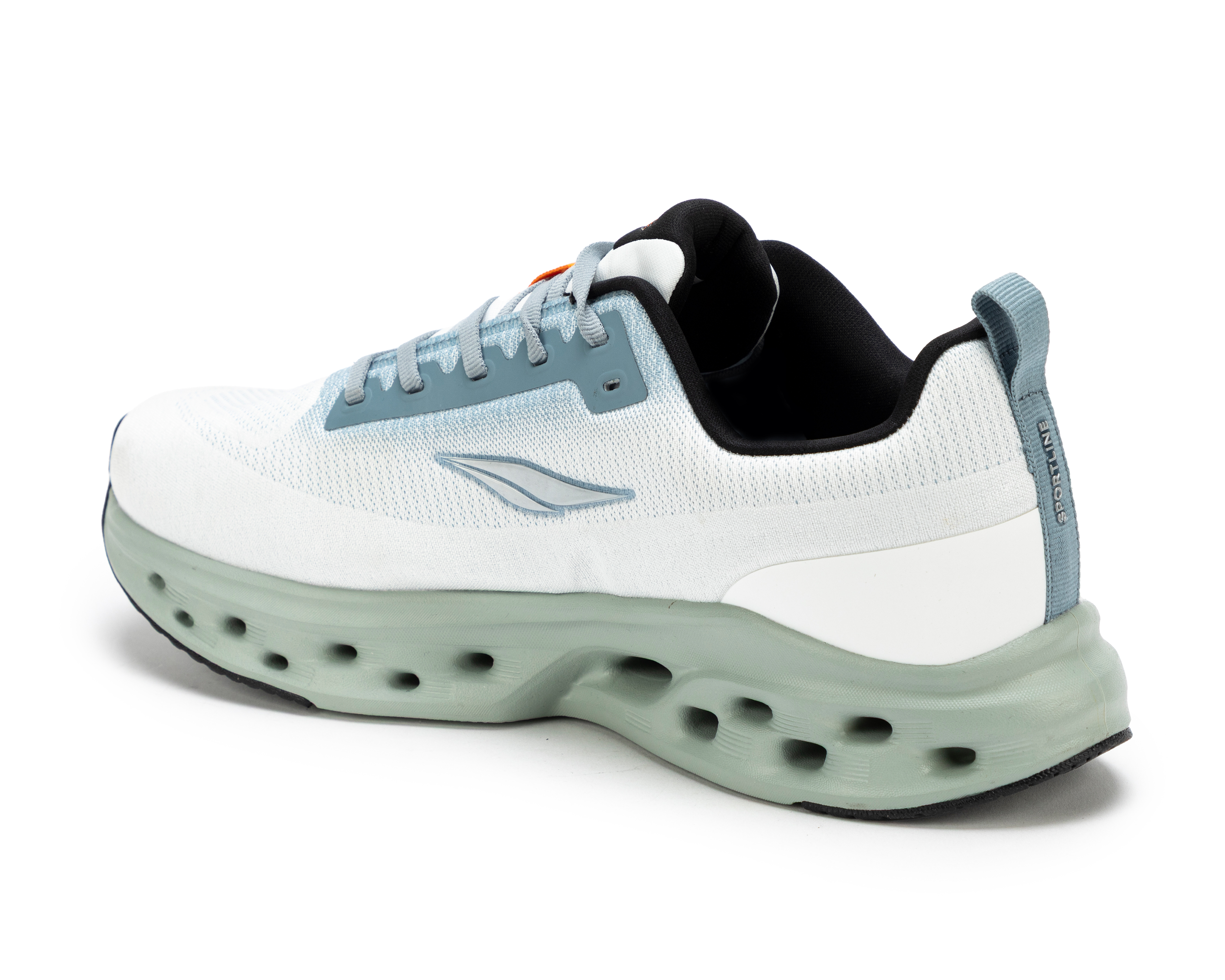 Foto 3 | Foto 3 | Tenis para Correr Sportline para Hombre