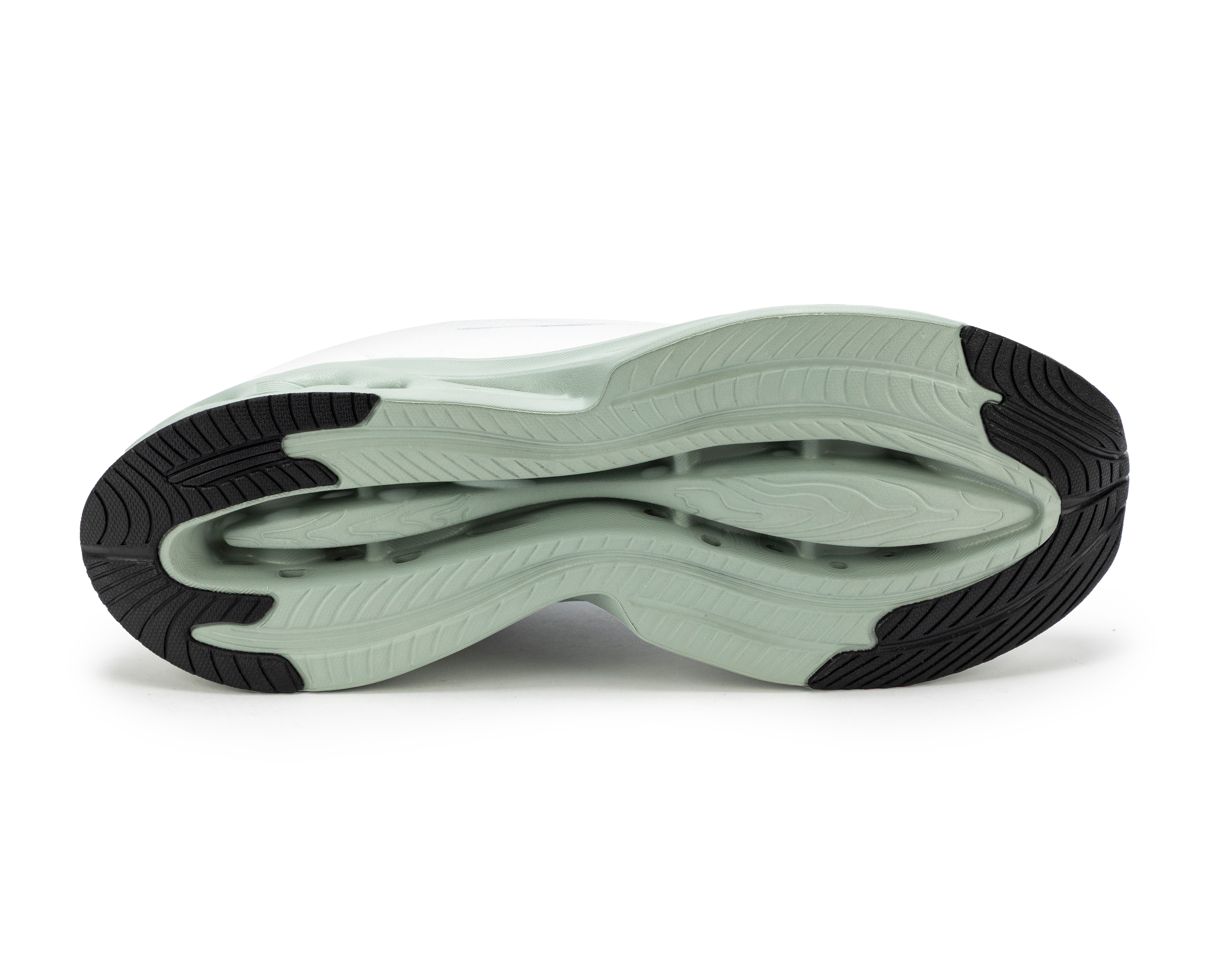 Foto 5 pulgar | Foto 4 | Tenis para Correr Sportline para Hombre