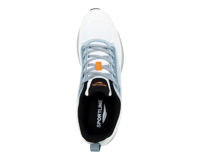 Foto 5 | Foto 5 | Tenis para Correr Sportline para Hombre