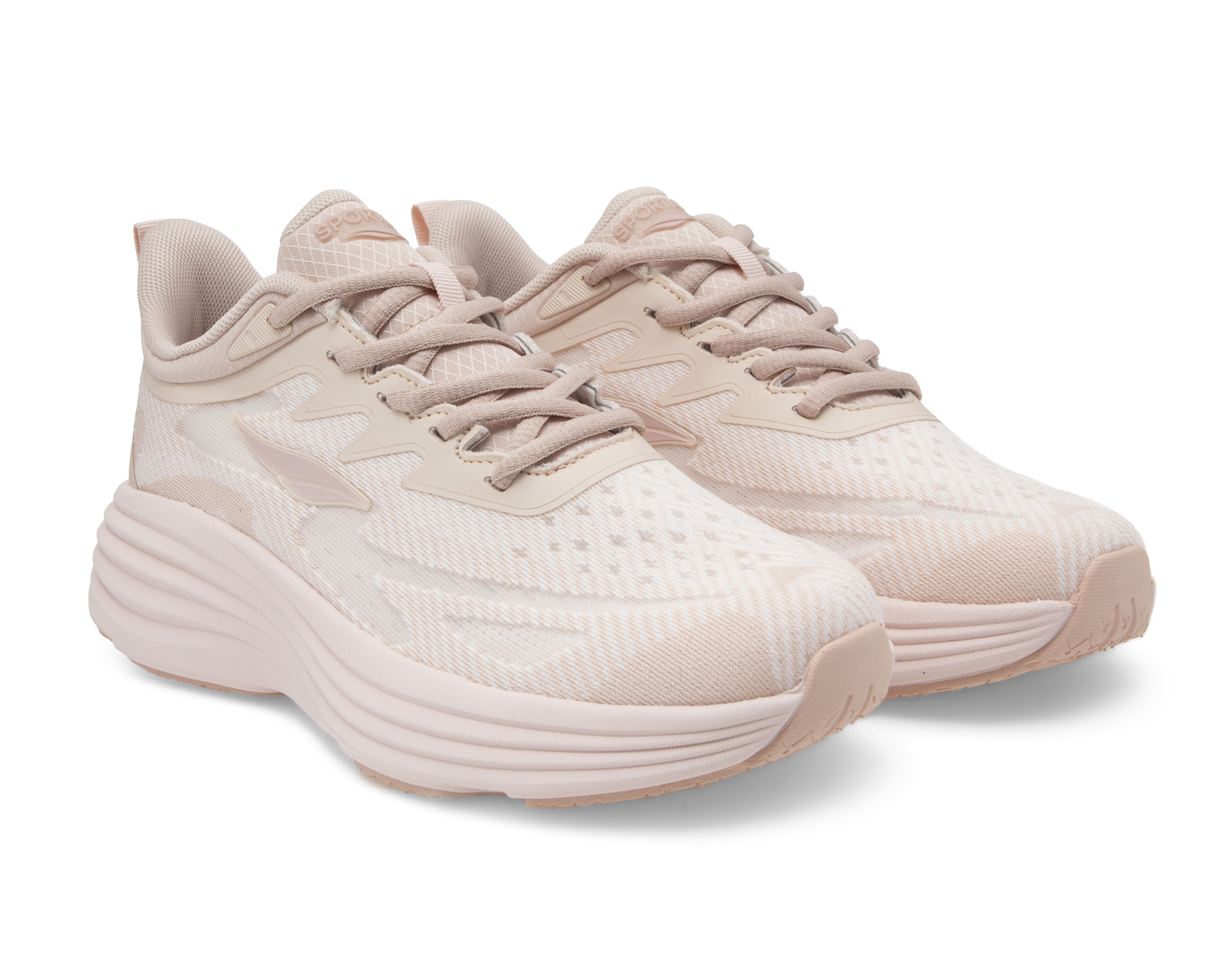 Tenis para Correr Sportline para Mujer