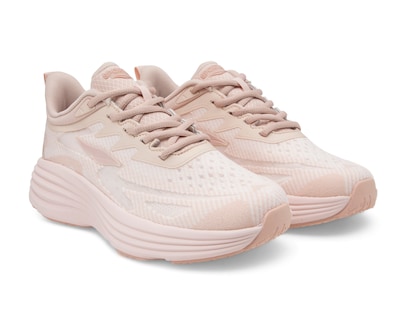 Foto 1 | Foto 1 | Tenis para Correr Sportline para Mujer