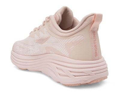 Foto 3 | Foto 3 | Tenis para Correr Sportline para Mujer