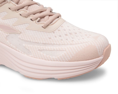 Foto 6 | Foto 6 | Tenis para Correr Sportline para Mujer