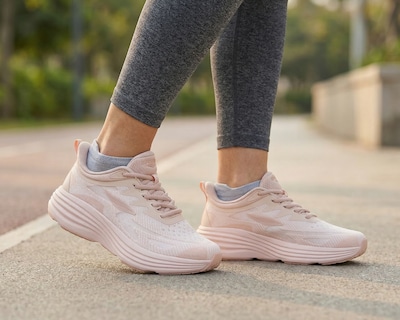 Foto 7 | Foto 7 | Tenis para Correr Sportline para Mujer