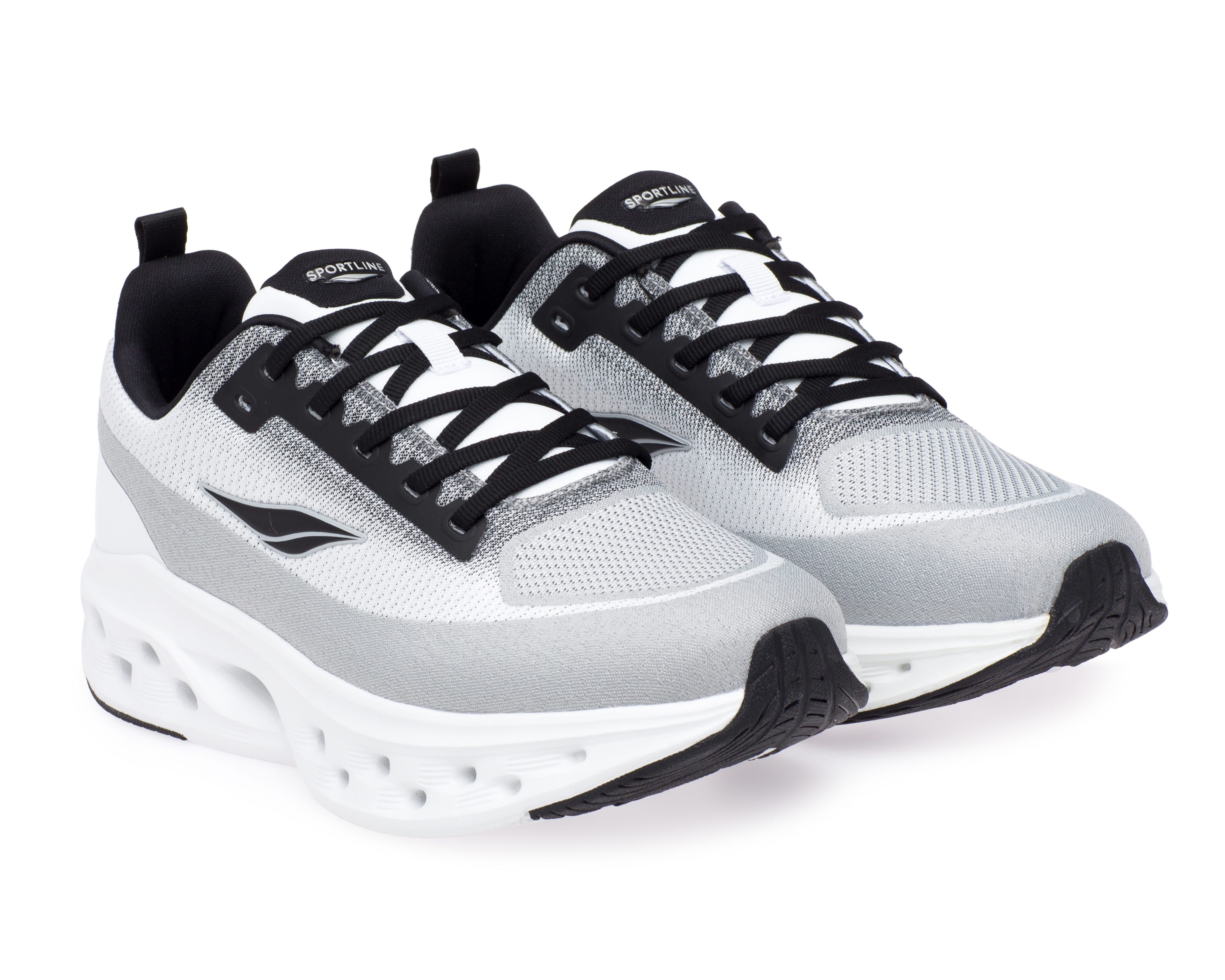 Tenis para Correr Sportline para Hombre