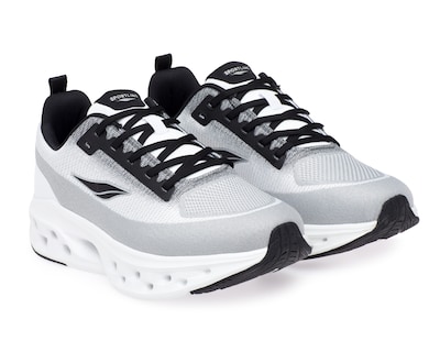 Foto 1 | Foto 1 | Tenis para Correr Sportline para Hombre