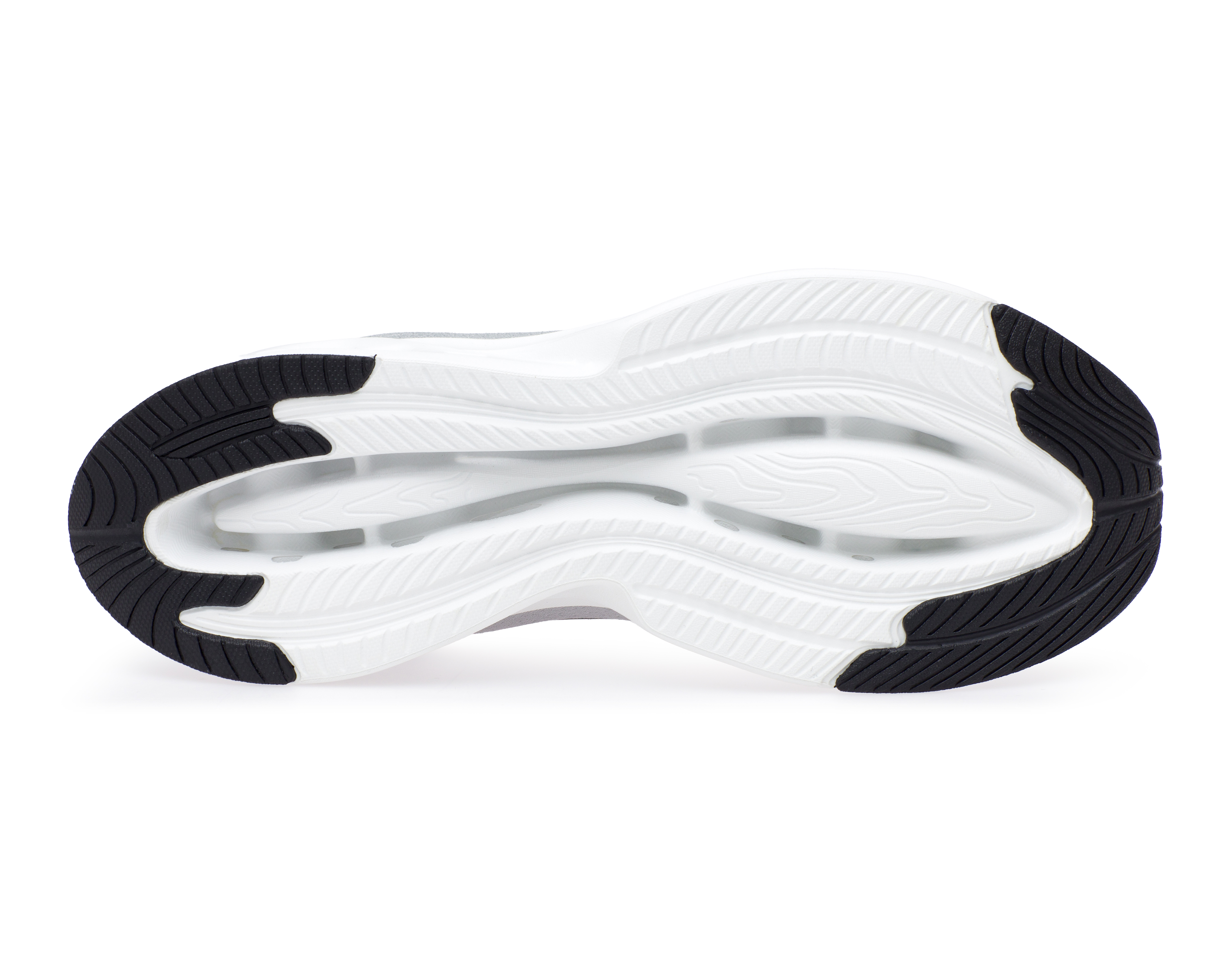 Foto 5 pulgar | Foto 4 | Tenis para Correr Sportline para Hombre