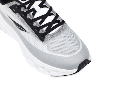 Foto 6 | Foto 6 | Tenis para Correr Sportline para Hombre
