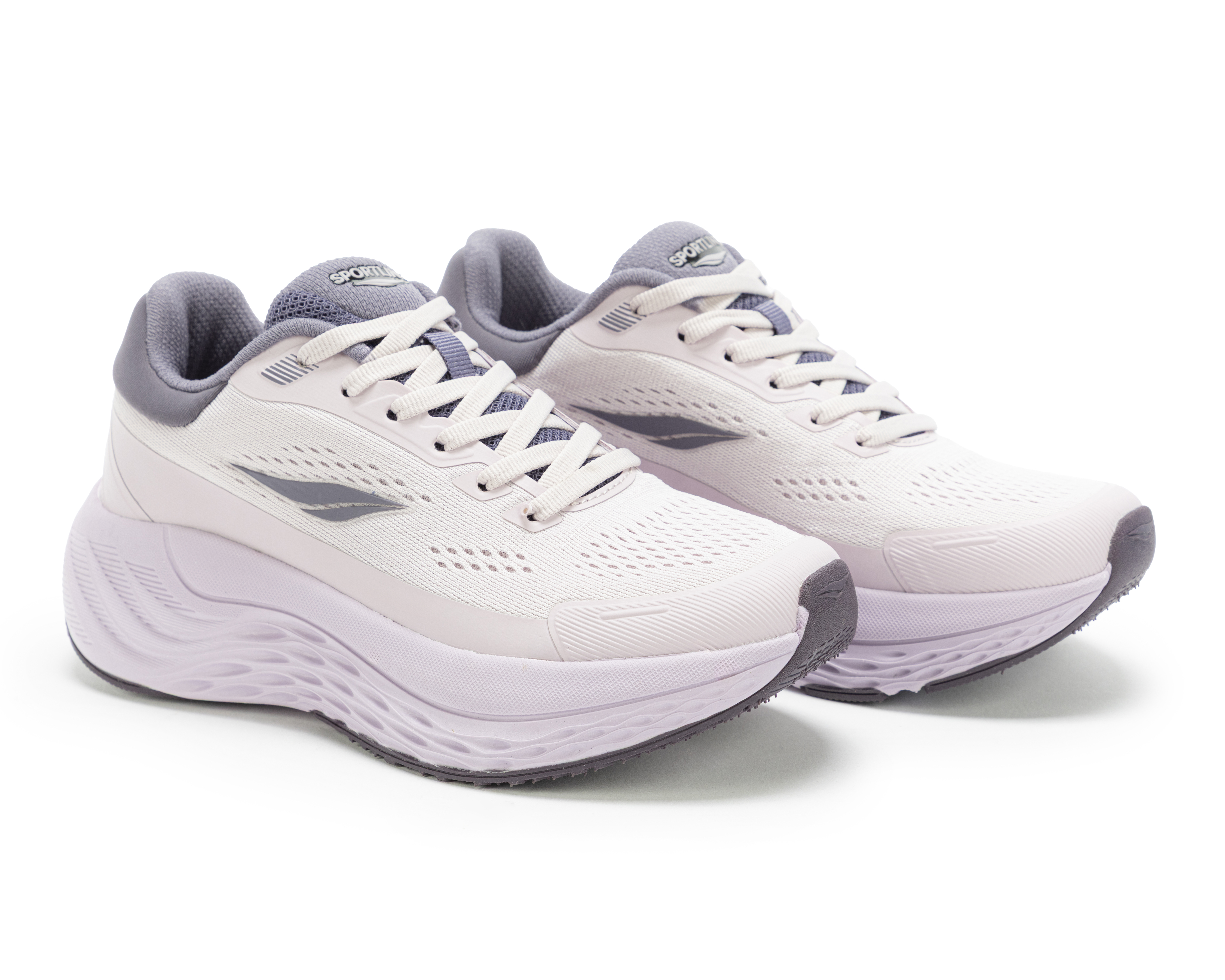 Foto 1 | Foto 1 | Tenis para Correr Sportline para Mujer