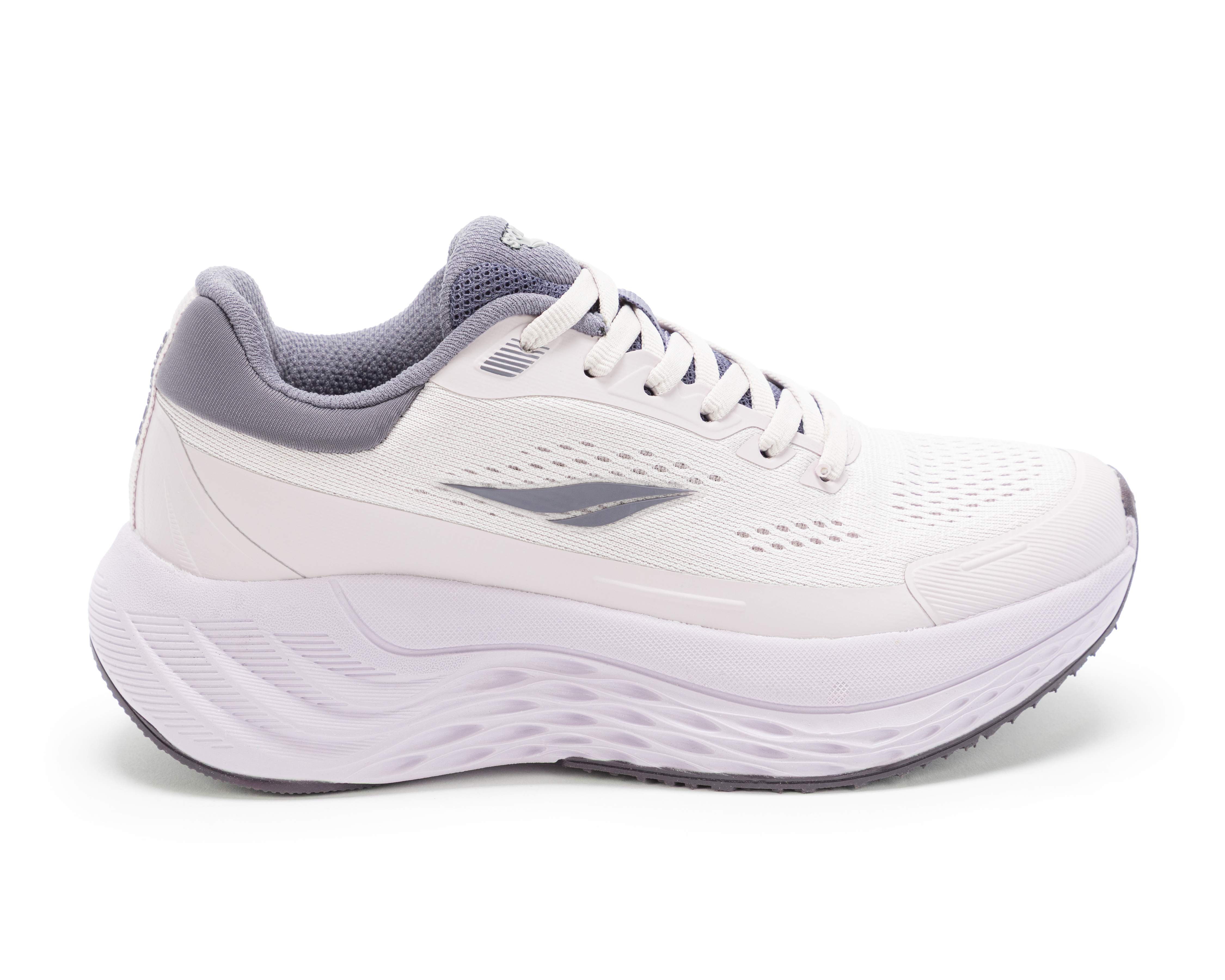 Foto 3 pulgar | Foto 2 | Tenis para Correr Sportline para Mujer