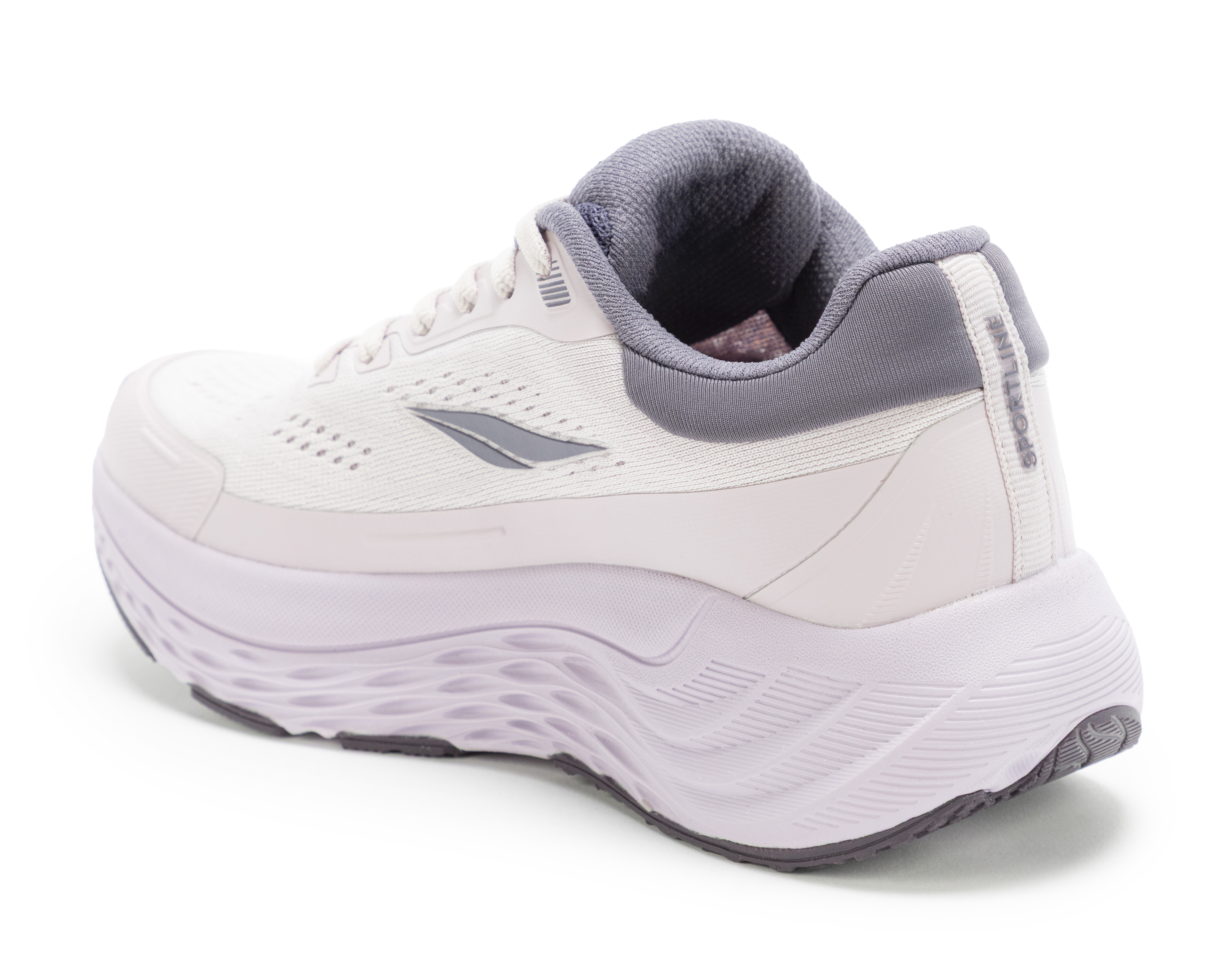Foto 4 pulgar | Foto 3 | Tenis para Correr Sportline para Mujer