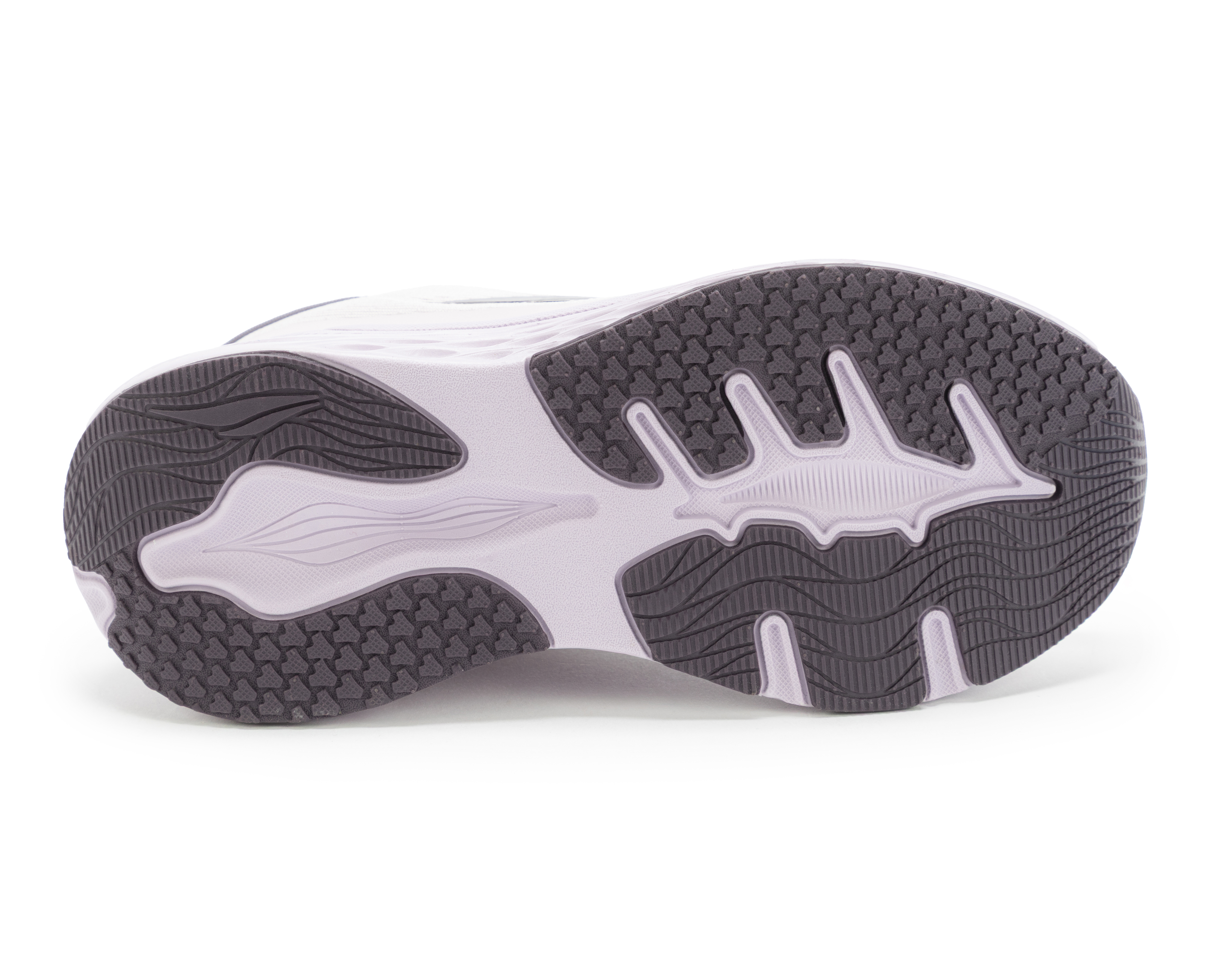 Foto 5 pulgar | Foto 4 | Tenis para Correr Sportline para Mujer