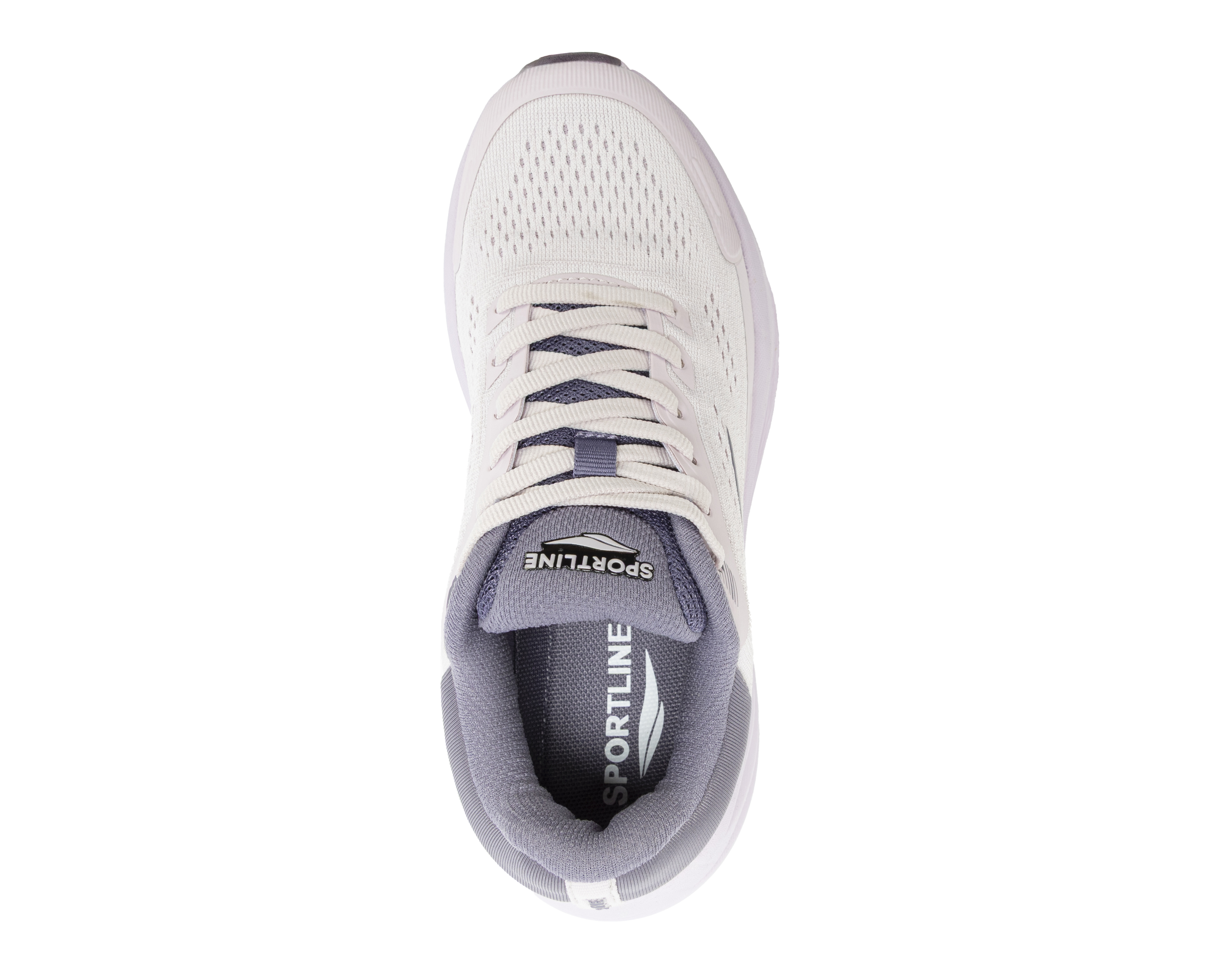 Foto 6 pulgar | Foto 5 | Tenis para Correr Sportline para Mujer