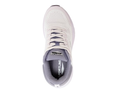 Foto 5 | Foto 5 | Tenis para Correr Sportline para Mujer