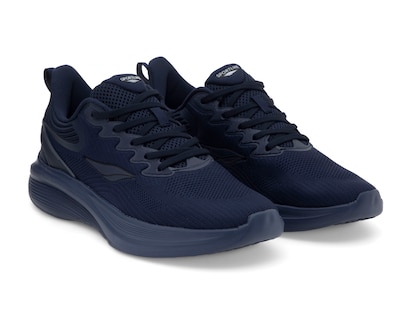 Foto 1 | Foto 1 | Tenis para Jogging Sportline para Mujer