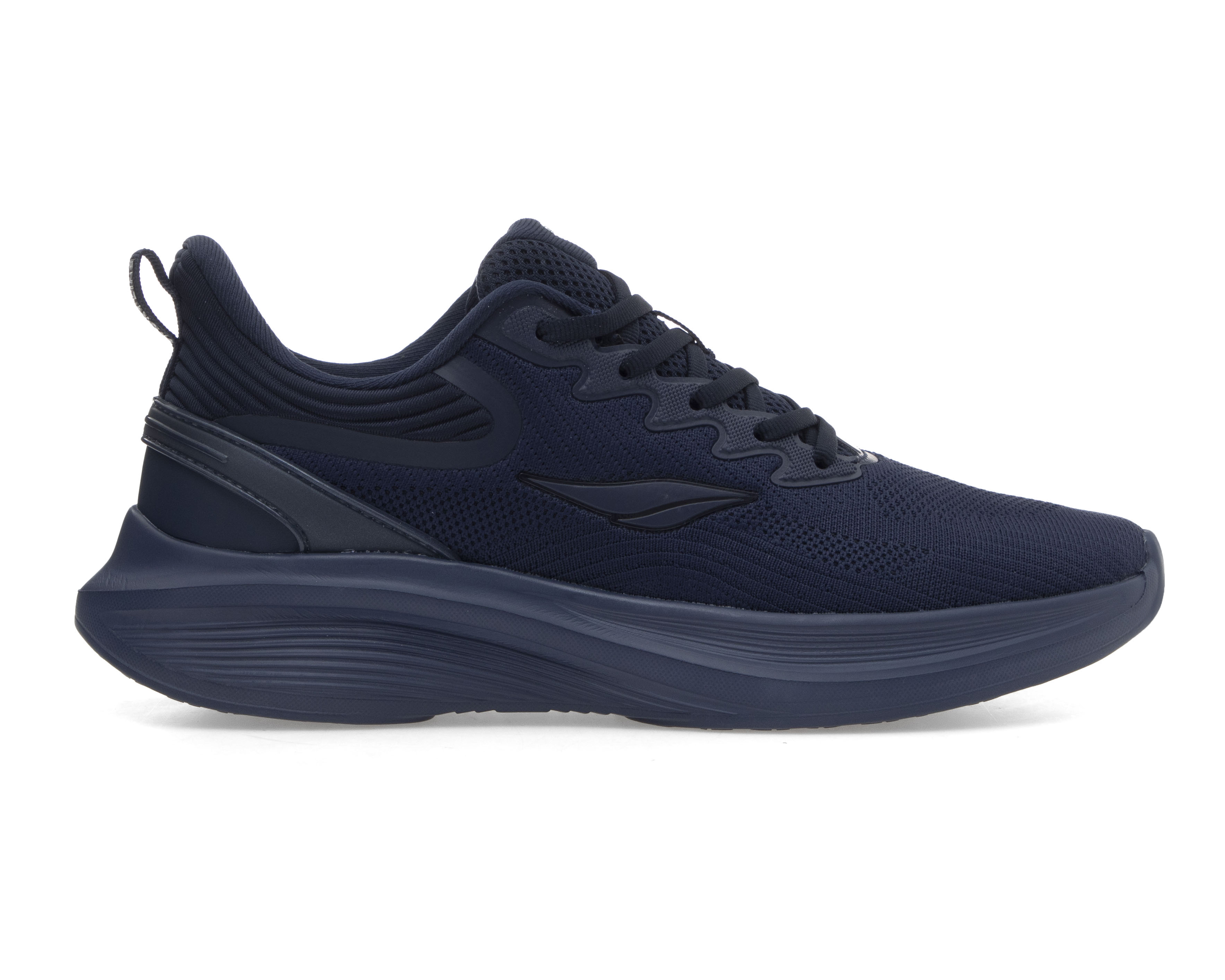 Foto 3 pulgar | Foto 2 | Tenis para Jogging Sportline para Mujer