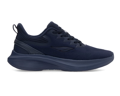 Foto 2 | Foto 2 | Tenis para Jogging Sportline para Mujer