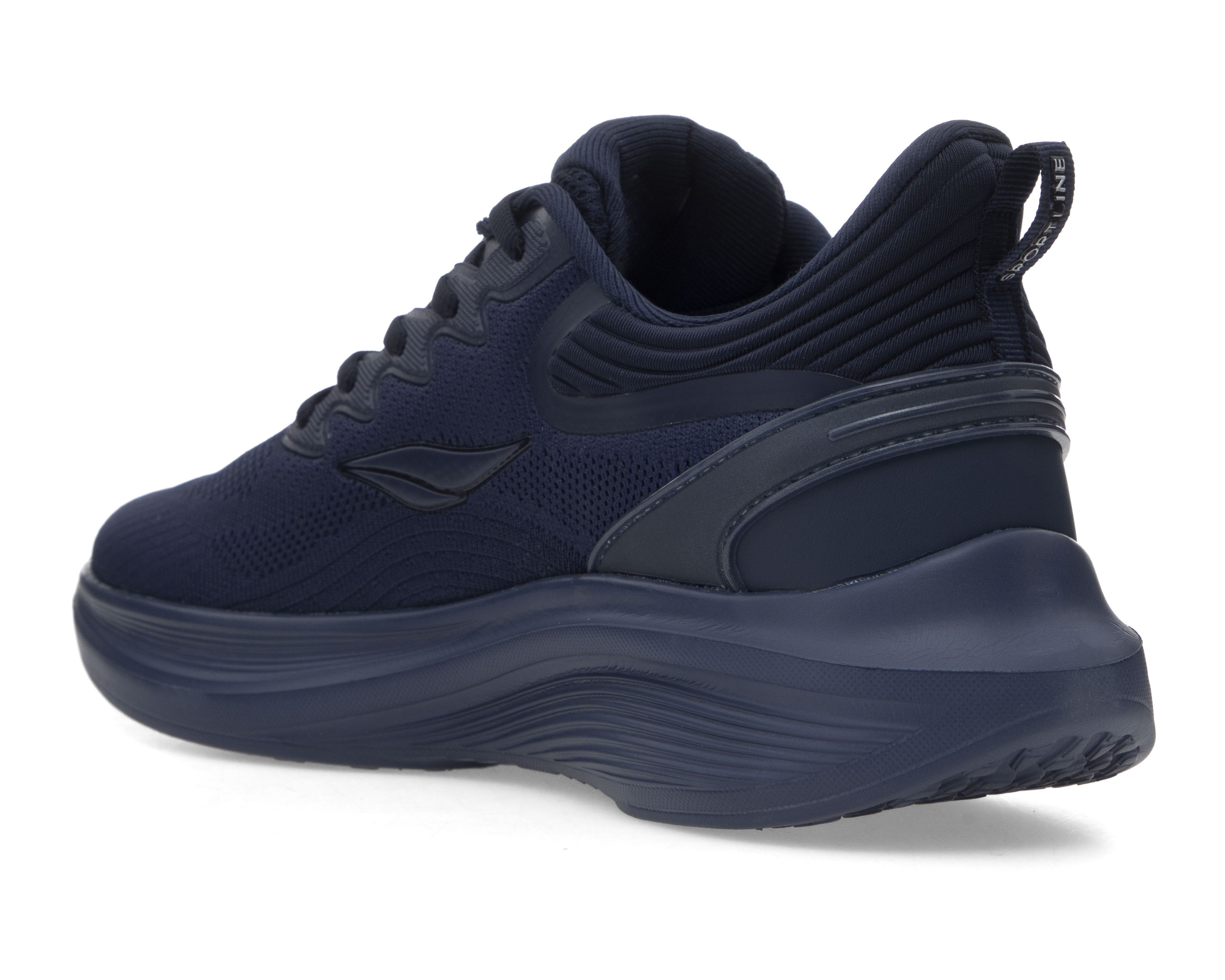 Foto 4 pulgar | Foto 3 | Tenis para Jogging Sportline para Mujer