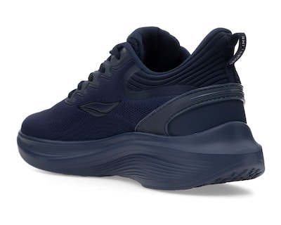 Foto 3 | Foto 3 | Tenis para Jogging Sportline para Mujer
