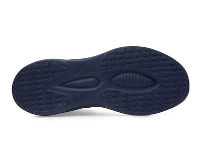 Foto 4 | Foto 4 | Tenis para Jogging Sportline para Mujer
