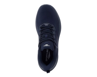 Foto 5 | Foto 5 | Tenis para Jogging Sportline para Mujer