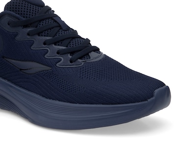 Foto 6 | Foto 6 | Tenis para Jogging Sportline para Mujer