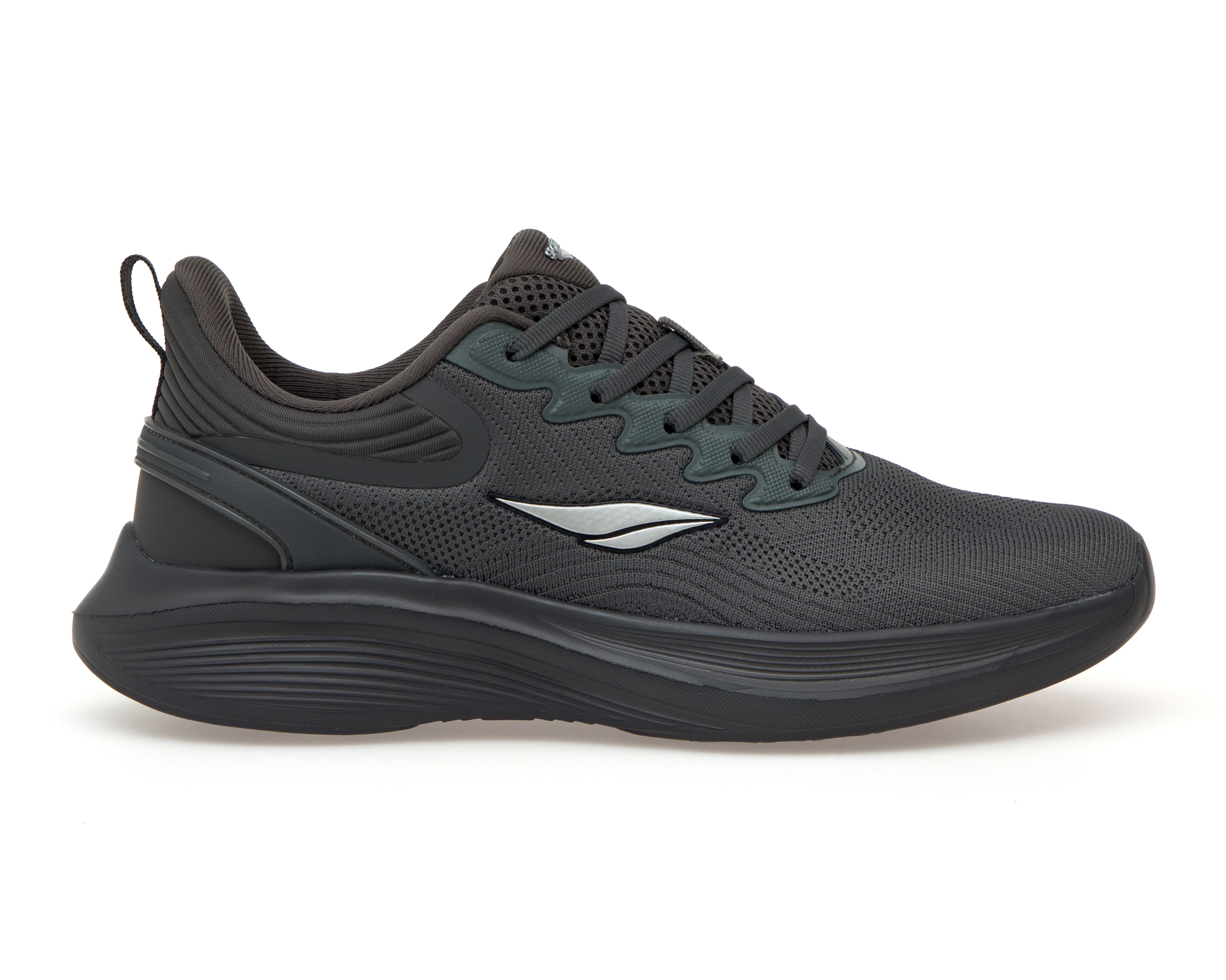 Foto 3 pulgar | Foto 2 | Tenis para Correr Sportline para Hombre