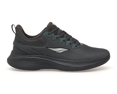 Foto 2 | Foto 2 | Tenis para Correr Sportline para Hombre